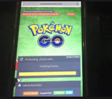 Pokemon Go How To Get Coins And Candy